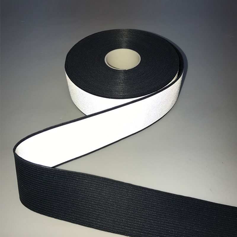 J9九游会·(中国)首页登录入口松紧带烫热贴