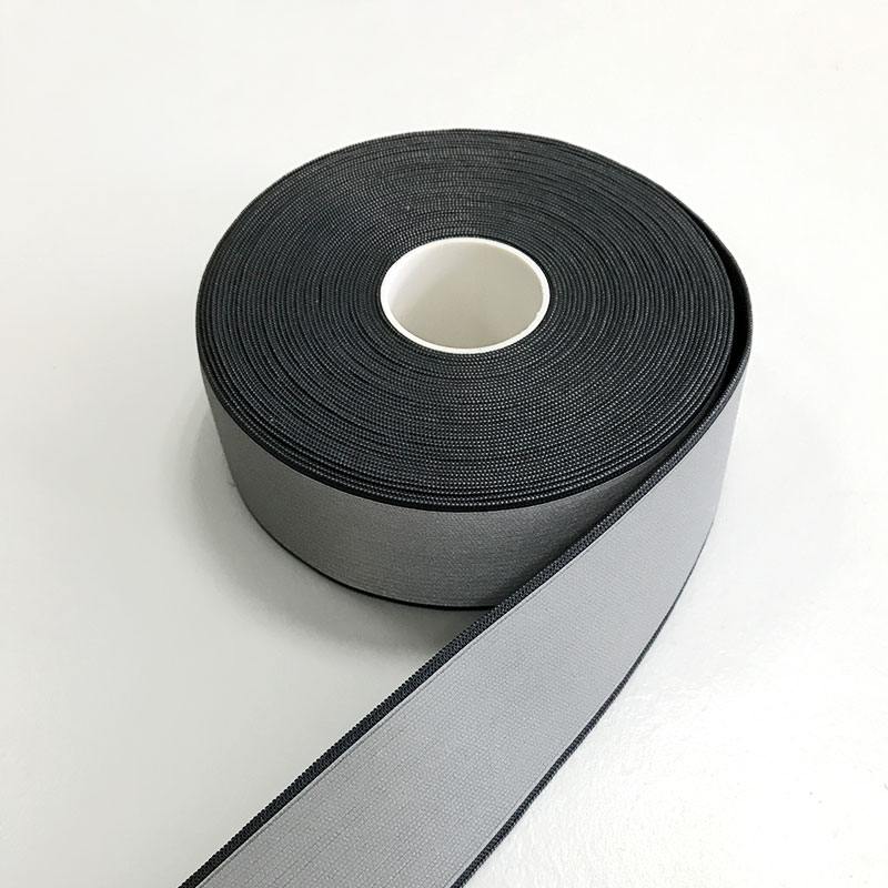 J9九游会·(中国)首页登录入口松紧带烫热贴