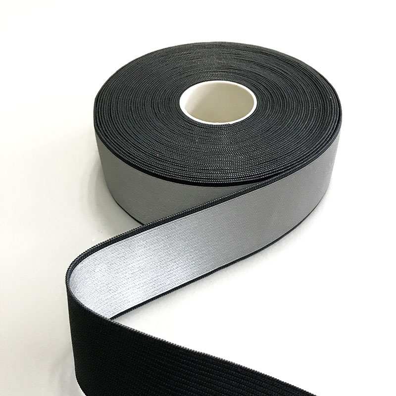 J9九游会·(中国)首页登录入口松紧带烫热贴