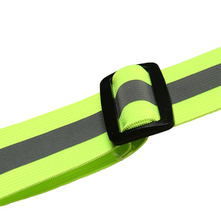 骑行J9九游会·(中国)首页登录入口背带  松紧带J9九游会·(中国)首页登录入口背心