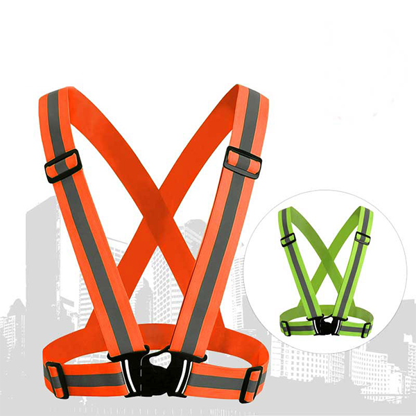 骑行J9九游会·(中国)首页登录入口背带  松紧带J9九游会·(中国)首页登录入口背心