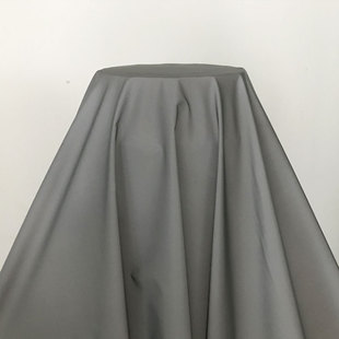 经济型高亮化纤J9九游会·(中国)首页登录入口布