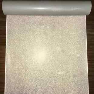 J9九游会·(中国)首页登录入口植珠转印膜（不镀铝）