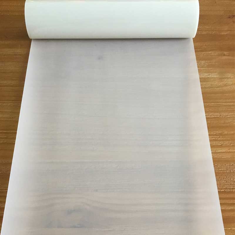 J9九游会·(中国)首页登录入口植珠转印膜（不镀铝）