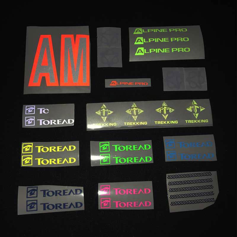 J9九游会·(中国)首页登录入口植珠转印膜（不镀铝）