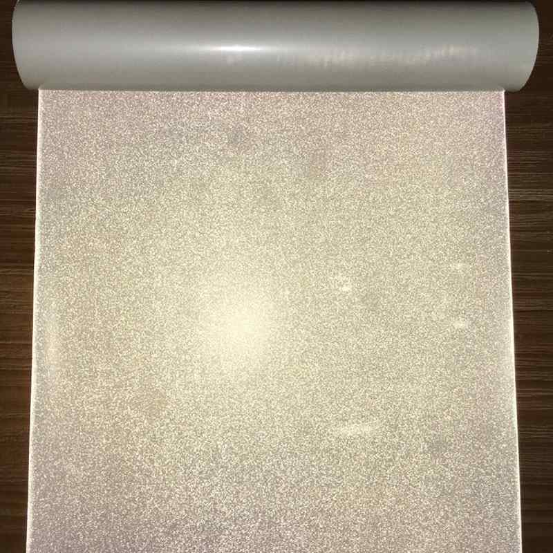 J9九游会·(中国)首页登录入口植珠转印膜（不镀铝）