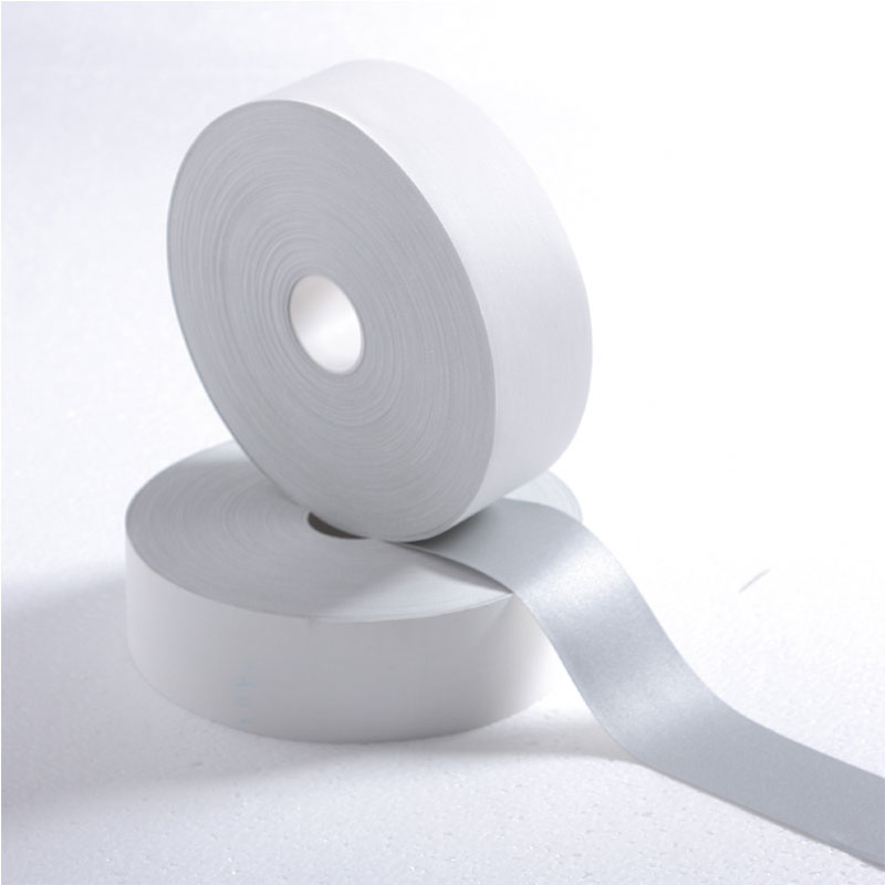 芳纶银色阻燃J9九游会·(中国)首页登录入口布