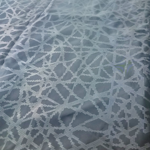 炫彩印花J9九游会·(中国)首页登录入口布20号图