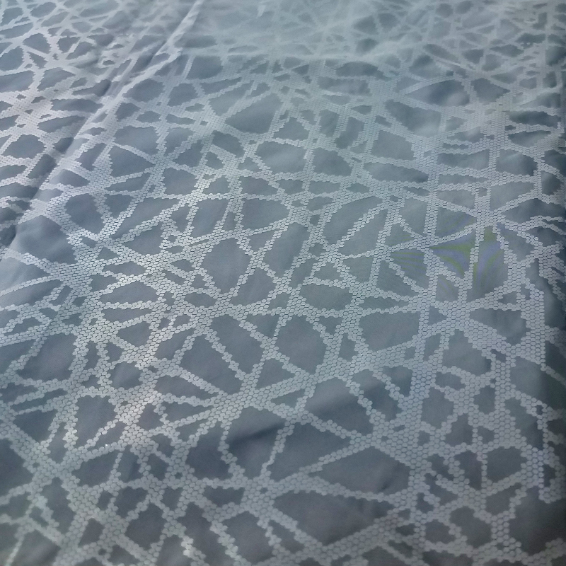 炫彩印花J9九游会·(中国)首页登录入口布20号图