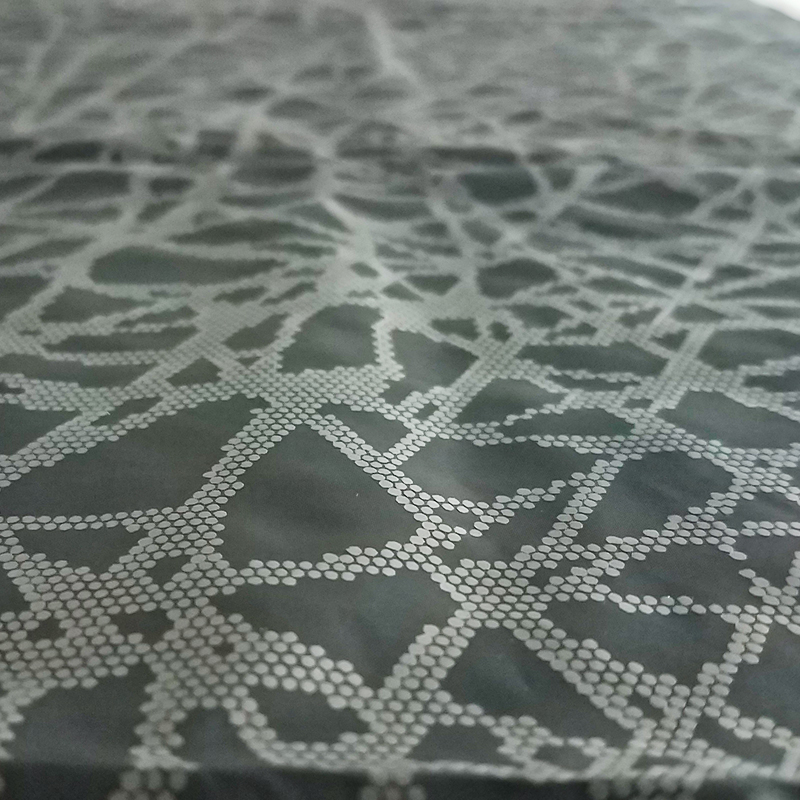 炫彩印花J9九游会·(中国)首页登录入口布20号图