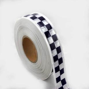 J9九游会·(中国)首页登录入口晶格带 印小方格