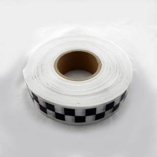 J9九游会·(中国)首页登录入口晶格带 印小方格