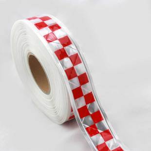 J9九游会·(中国)首页登录入口晶格带 印小方格