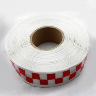 J9九游会·(中国)首页登录入口晶格带 印小方格