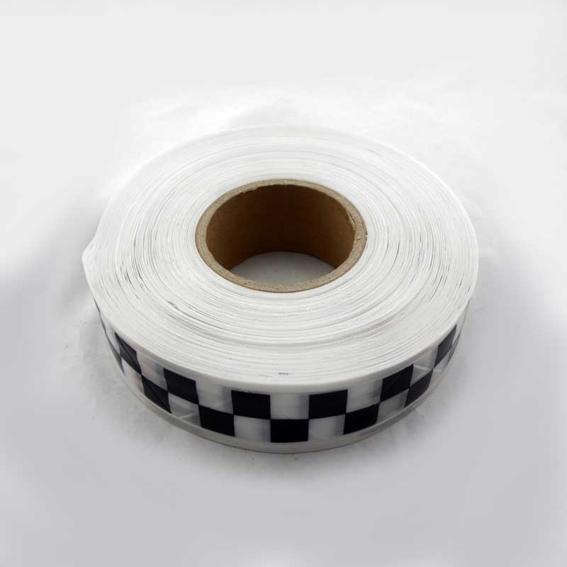 J9九游会·(中国)首页登录入口晶格带 印小方格