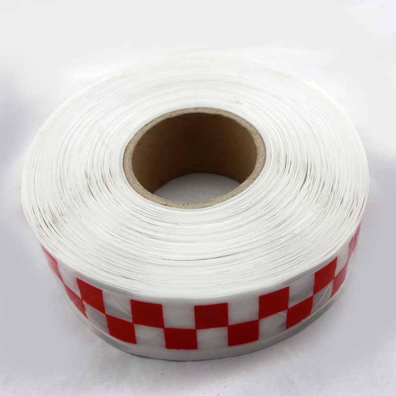 J9九游会·(中国)首页登录入口晶格带 印小方格