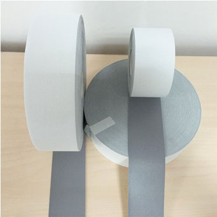 亮银全棉阻燃J9九游会·(中国)首页登录入口布