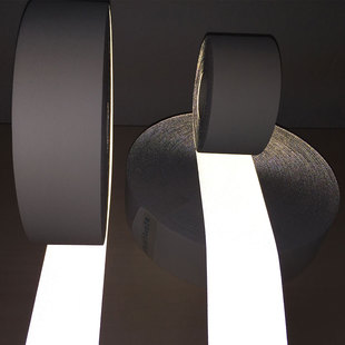 亮银全棉阻燃J9九游会·(中国)首页登录入口布