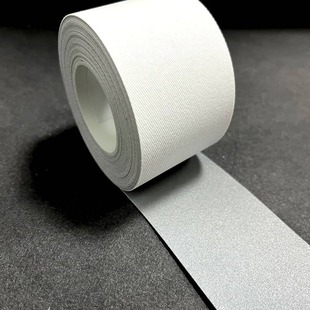 亮银全棉阻燃J9九游会·(中国)首页登录入口布