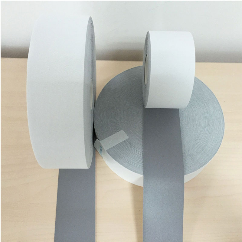 亮银全棉阻燃J9九游会·(中国)首页登录入口布