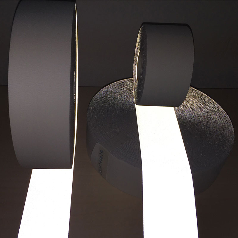 亮银全棉阻燃J9九游会·(中国)首页登录入口布