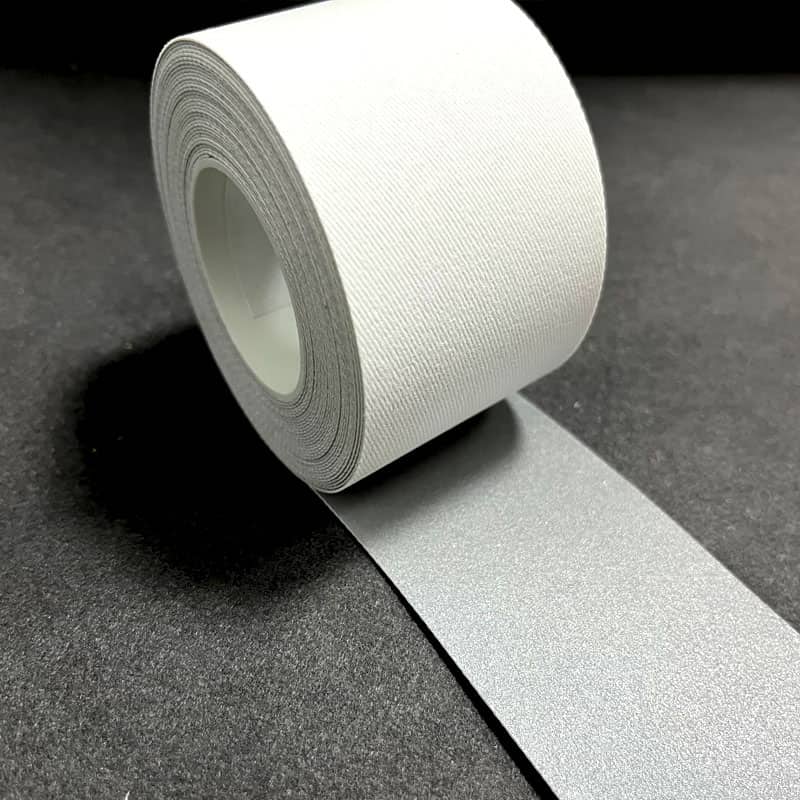 亮银全棉阻燃J9九游会·(中国)首页登录入口布