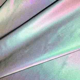 幻彩J9九游会·(中国)首页登录入口面料 化纤/TC/弹力基布可选