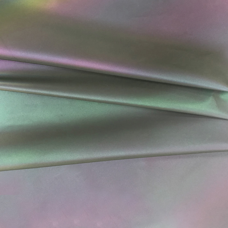 幻彩J9九游会·(中国)首页登录入口面料 化纤/TC/弹力基布可选