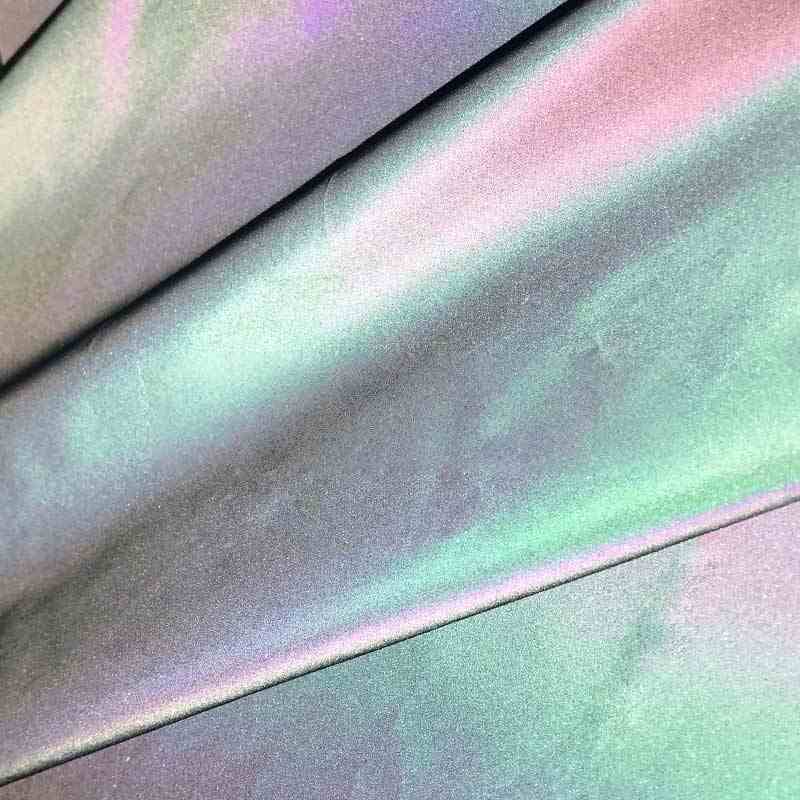 幻彩J9九游会·(中国)首页登录入口面料 化纤/TC/弹力基布可选