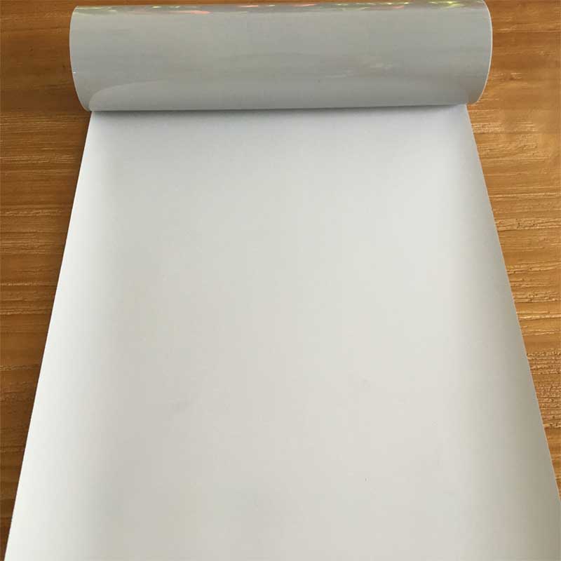 J9九游会·(中国)首页登录入口植珠转印膜（镀铝）