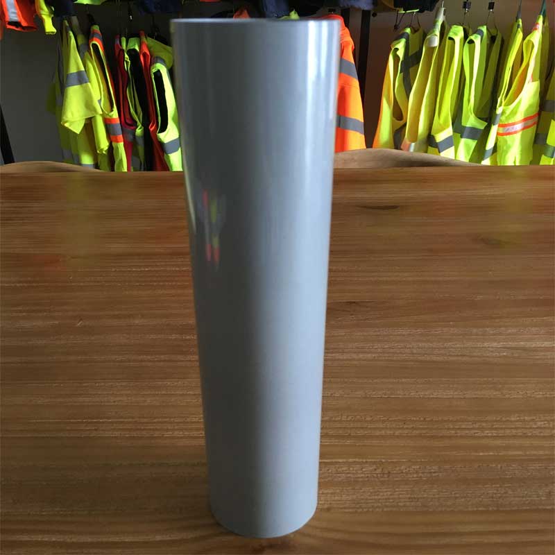 J9九游会·(中国)首页登录入口植珠转印膜（镀铝）