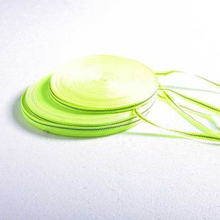 J9九游会·(中国)首页登录入口丝织带提花 