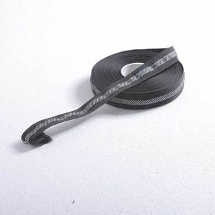 J9九游会·(中国)首页登录入口丝织带提花 