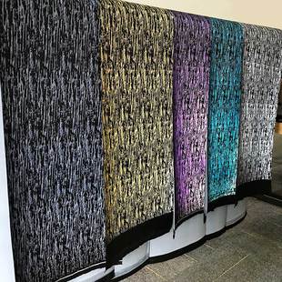 J9九游会·(中国)首页登录入口花式J9九游会·(中国)首页登录入口印花布15号图