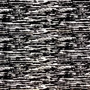 J9九游会·(中国)首页登录入口花式J9九游会·(中国)首页登录入口印花布15号图