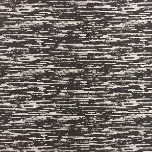 J9九游会·(中国)首页登录入口花式J9九游会·(中国)首页登录入口印花布15号图