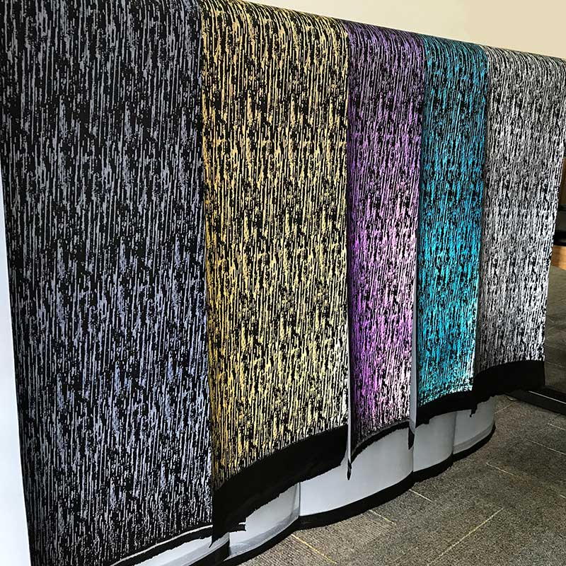 J9九游会·(中国)首页登录入口花式J9九游会·(中国)首页登录入口印花布15号图