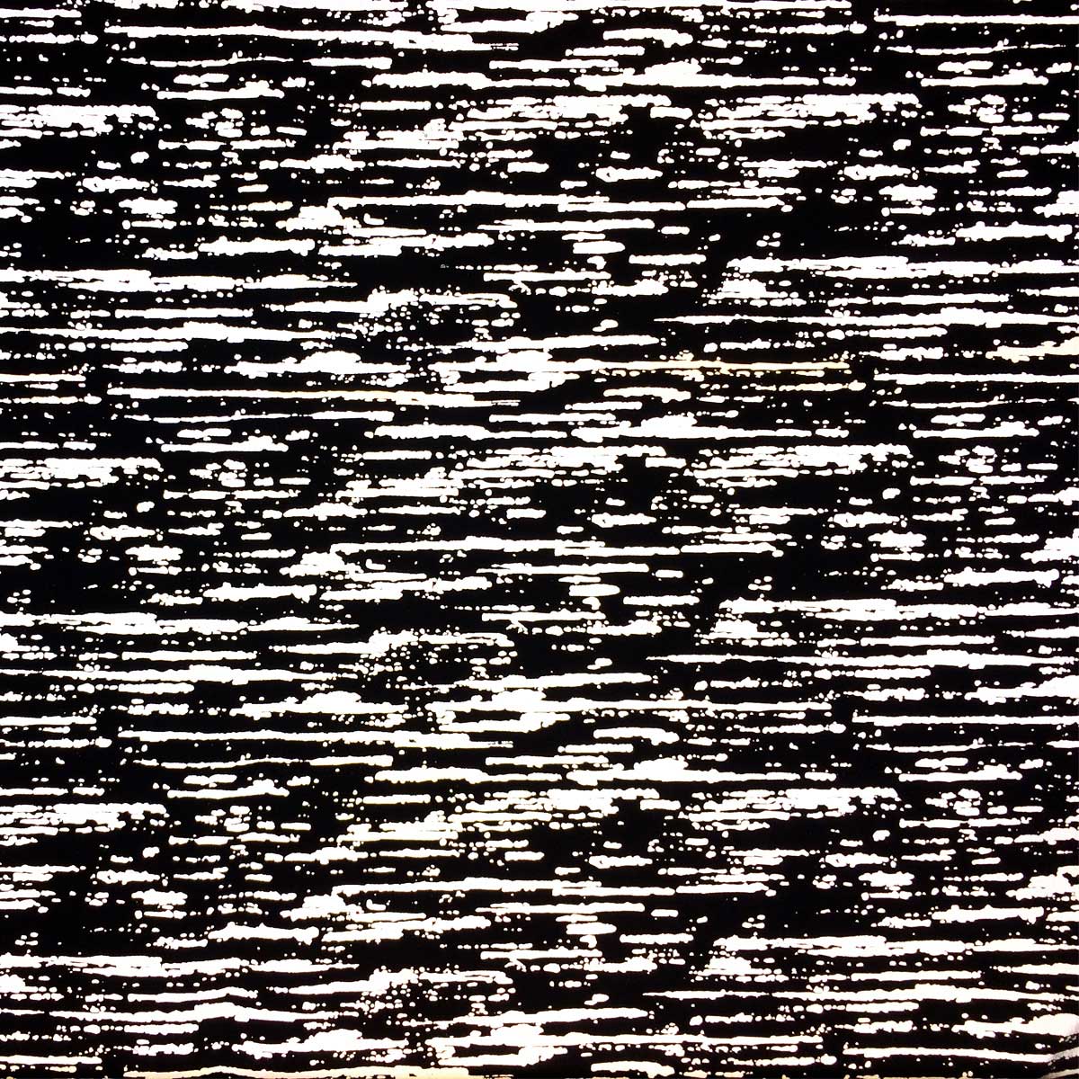 J9九游会·(中国)首页登录入口花式J9九游会·(中国)首页登录入口印花布15号图