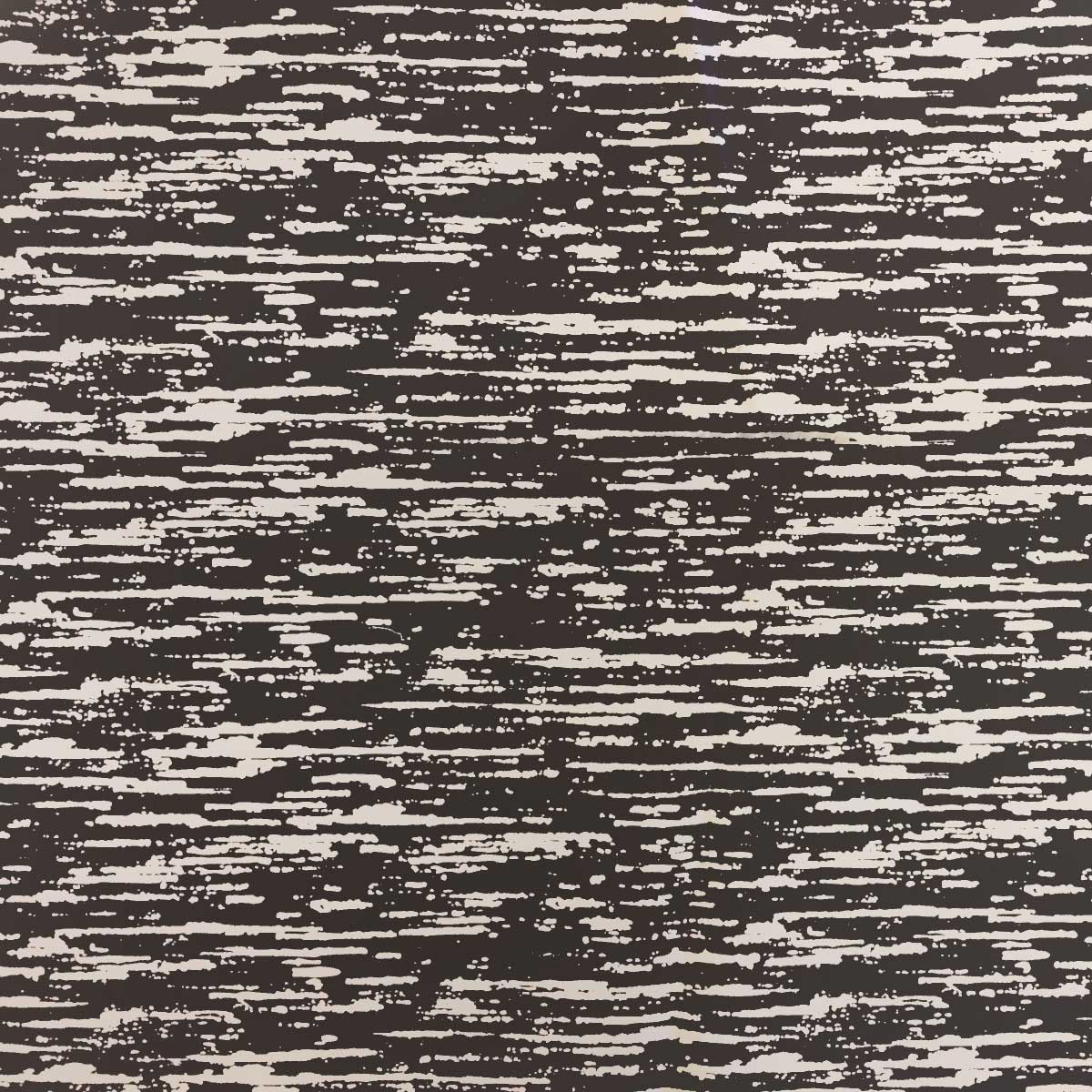 J9九游会·(中国)首页登录入口花式J9九游会·(中国)首页登录入口印花布15号图