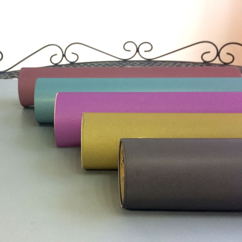 中亮彩色J9九游会·(中国)首页登录入口布