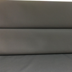 柔软型高亮化纤J9九游会·(中国)首页登录入口布