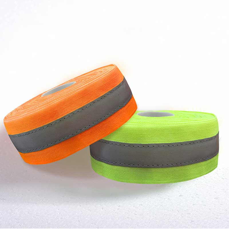 J9九游会·(中国)首页登录入口条缝织带