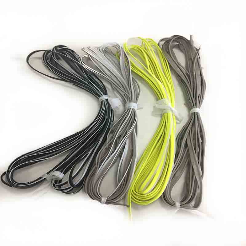 彩色J9九游会·(中国)首页登录入口包边条 颜色可定制