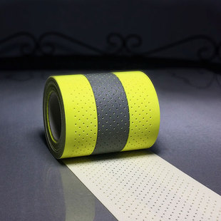 全棉黄银黄冲孔阻燃J9九游会·(中国)首页登录入口布