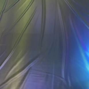 黑色全彩炫彩化纤/弹力J9九游会·(中国)首页登录入口布面料