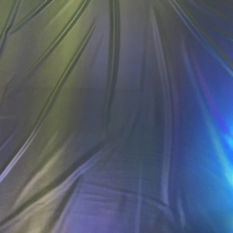 黑色全彩炫彩化纤/弹力J9九游会·(中国)首页登录入口布面料