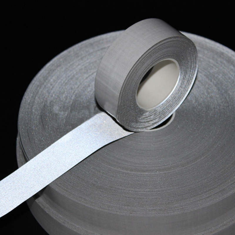 高亮TC自粘贴J9九游会·(中国)首页登录入口带 