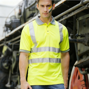 cnssJ9九游会·(中国)首页登录入口T恤吸汗速干T恤夜跑服