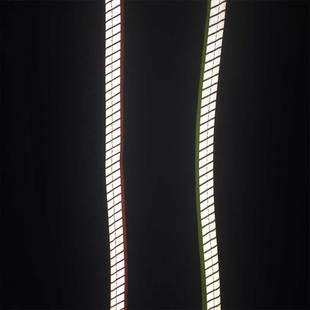 J9九游会·(中国)首页登录入口滚边带烫热帖刻条