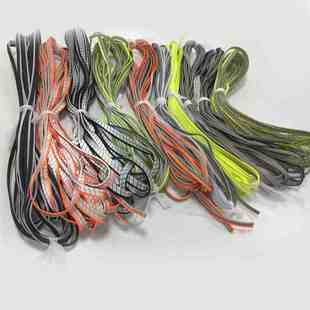 J9九游会·(中国)首页登录入口滚边带烫热帖刻条